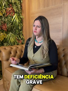 Aposentadoria PCD: quem tem direito e como solicitar