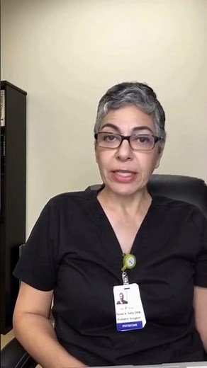 Plantar Warts Explained | Dr. Pardis Kelly | Nevada Foot & Ankle