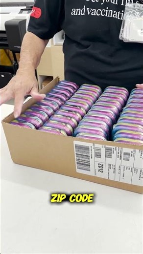 WALGREENS JUST GOT PRISMATIC TINS 👀 | Check Stock Near You FAST