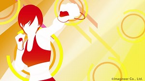 1.4K views · 15 reactions | Get into the swing of working out from home with the Fitness Boxing 2: Rhythm & Exercise free demo – available now! Download free demo: https://bit.ly/3fcigCx | Nintendo | Facebook