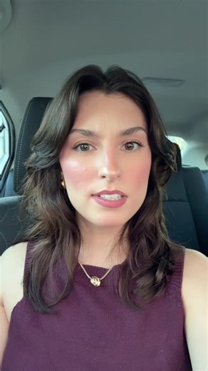 The Importance of Honesty in Everyday Life