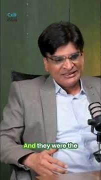 Pakistan's Socks Giant: Secret to HUGE Global Success! #shorts