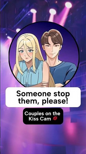 🔥Drama. Romance. Secrets. Honeytoon #Webcomics