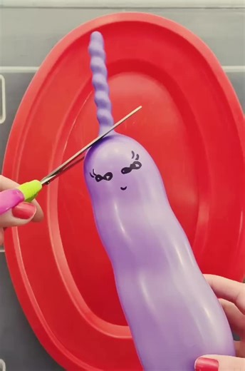 Satisfying Moments That Bring Joy and Laughter