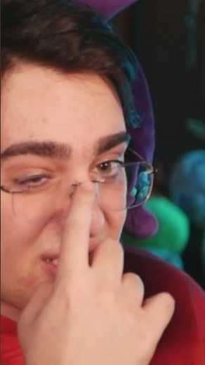 NON FIDARTI DI QUESTI MOSTRI SU POPPY PLAYTIME CAPITOLO 5!