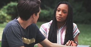 General Hospital Spoilers: Will Romance Blossom Between Trina And Dev?