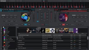 Best Dj Controllers To Use With Zulu Dj Software