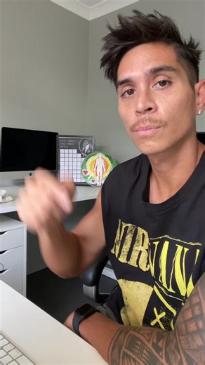 Beat Sugar Cravings: Free Training Available