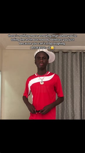 Don’t ask abt Chinese🥲