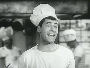 At War with the Army