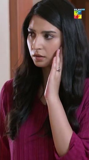 Hum Tum - 𝐅𝐮𝐧𝐧𝐲 𝐒𝐜𝐞𝐧𝐞 - #Shorts