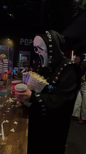 ⬆️სრული ვიდეო⬆️#მიკა #prank #scream