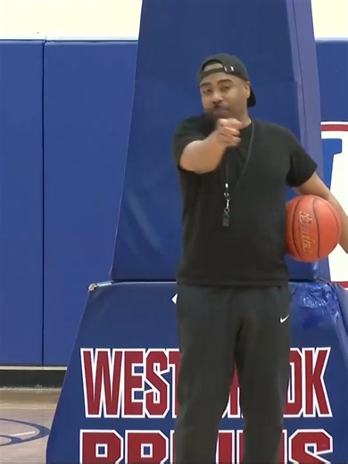 Two Beaumont boys' basketball teams hope to bring a state championship back to the city. West Brook will look to defend its 5A-DI State Title, while United hopes to get back the 5A-DII State Crown.