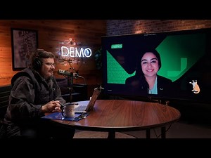 Veeam Data Platform protects, secures and recovers data during disruptions