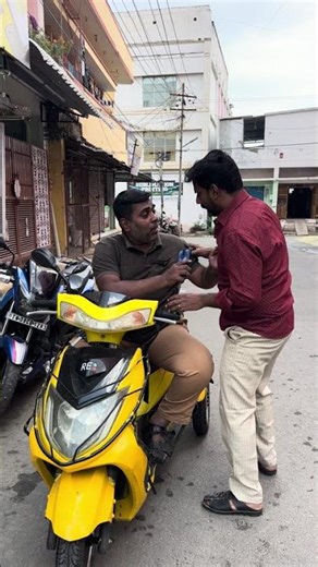 #comedy #5050rajkumar