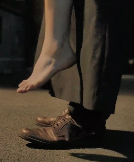 Nº1 | Unexpectedly Romantic Scenes | 박쥐/Thirst (2009) Music: Juan Sanchez - Touch and Sound #박쥐 #thirst #explainedbyfilms #movieclips #moviescene #movierecommendation #koreanmovie