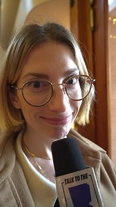 Part 2 of our Meet the Cast series for Leslye Headland’s Cult of Love is here. Join Associate Artistic Director David Mendizábal as they unveil the full lineup and the magic they bring to the stage. Get ready to dive deeper into the heart of this tumultuous family reunion! Directed by Trip Cullman, Cult of Love starts Jan 26! 🎟️: bit.ly/CultofLoveBRT | Berkeley Repertory Theatre