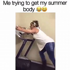 40K views · 274 reactions |  | DHgate | Facebook