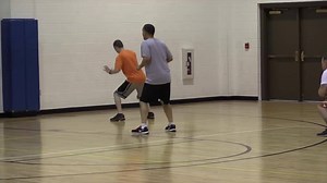 17 reactions | Meet AETC's latest First Faces Airman, Senior Airman...