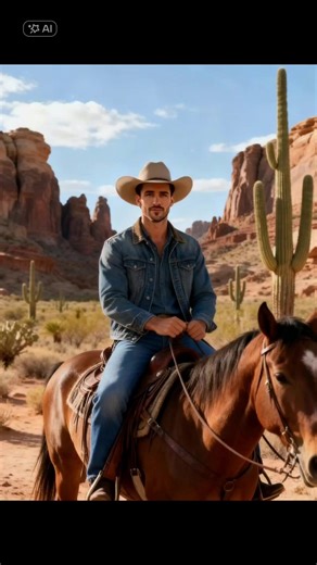 Horse Riding Tips for Beginners