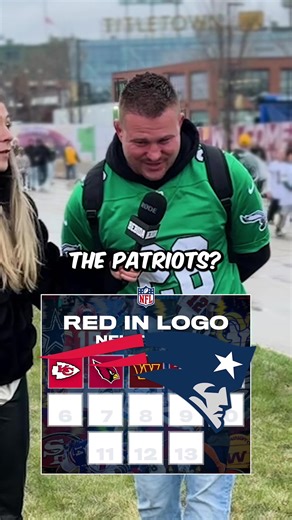 Gotta know the logos!🏈💪 #nfl #football #nflplayoffs #nflfootball #nfllogos