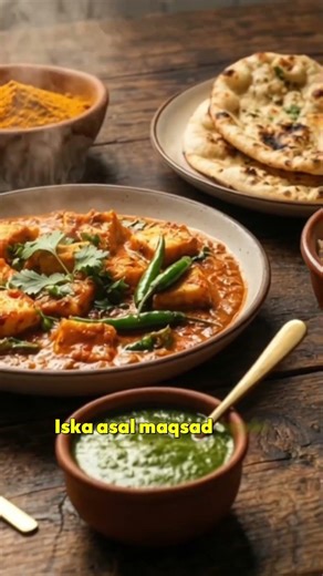 How Capsaicin HACKS Your Brain 🌶️🧠 | Think Again