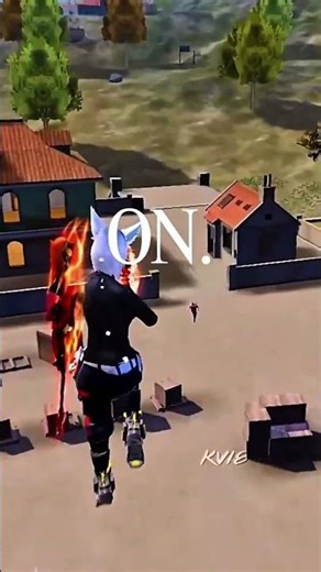 FF MONTAGE EDITS #freefire #headshot