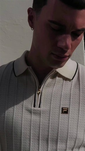 15K views · 85 reactions | Shop the smarter side of Fila with products from Fila Gold, from jackets, track tops, sweatshirts & more. Click the link now to see the brand ➡️ https://www.80scasualclassics.co.uk/fila-gold-m72 | 80s Casual Classics | Facebook