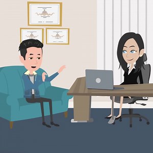 5 comments | If you’re self-employed, free-lancing, a...