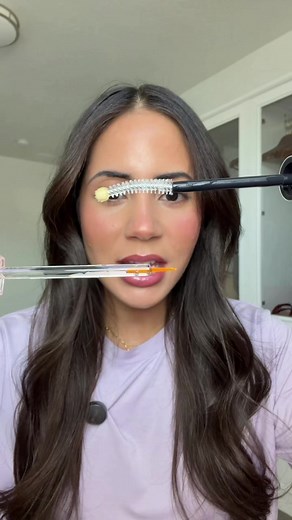 Korean vs American Lash Serum: Which Boosts Lash Growth Faster?