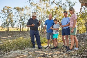 23 awesome things to do in Dubbo with kids - Holidays with Kids