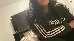 7.4K views · 164 reactions | #INSEPERABLE CHALLENGE❤️ | SHANE WALKER | Facebook