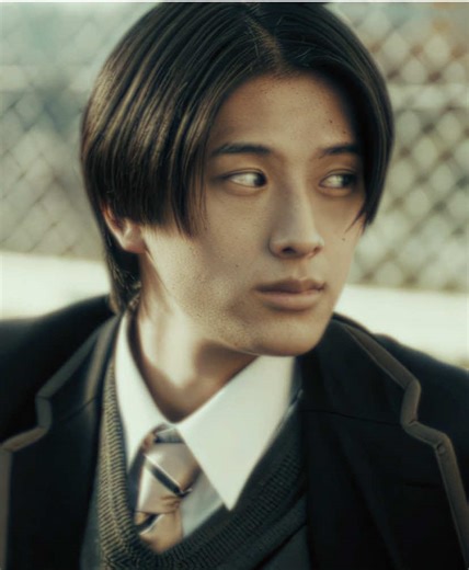 #AKIRA there’s something going on between me and this song 😝😝… ALSO NEW EPISODE TODAY HOW ARE WE FEELING?!? 🙂‍↕️🙂‍↕️ ac alphaaudios cc eulmerz scp blscenepcks #contrastseries #haruseakune #jbl #fypp @阿久根温世 contrast akira edit haruse akune edit contrast edit maria justin bieber edit japanesebl blseries foryoupage viral