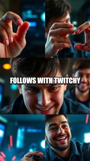 Neon Gauntlet: Pixel Pulse Ultimate Challenge