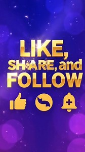 1.6K views | 爆笑リアクション藍】見た瞬間吹く！最強おもしろ反応まとめ#FunnyReaction #ReactionVideo #TryNotToLaugh #LaughChallenge #FunnyShorts #ViralShorts #ComedyVideo #ReactionCompilation #HilariousReactions #TrendingNow #爆笑動画 #面白動画 #リアクション動画 | Golden Day ゴールデンデー | Facebook