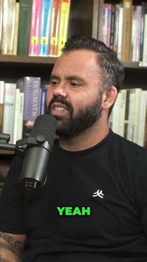 How Was the ESV Translation Created? #podcast #bible #christian