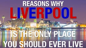 609K views · 4K reactions | They have the best pubs. | BuzzFeed UK | Facebook