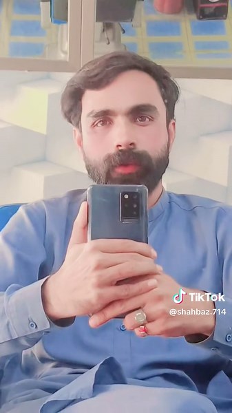 Daman Bacha: New Sarki Songs for 2025