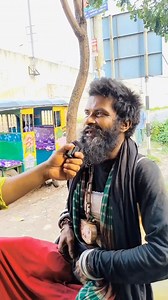 31K views · 519 reactions | সিদ্ধী আমি খাইনা,সিদ্ধী আমারে খায় | Hello network | Facebook