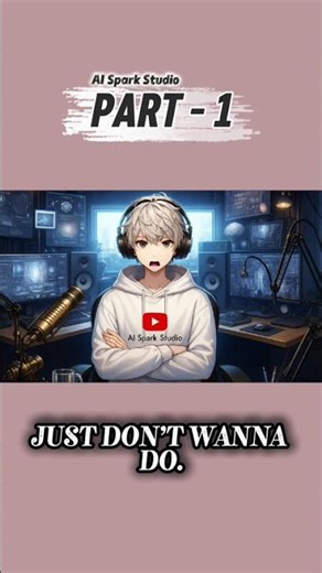 AI WILL CHANGE YOUR LIFE #vtuber #freeonlinetools #cloudcomputing #chatgpt #classnote