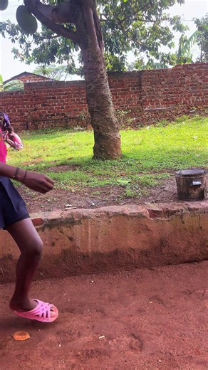 Understanding the Generation Gap