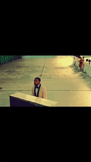 musixx on Instagram: "Follow for more : ) #reels #fyp #kanyewest #runaway"