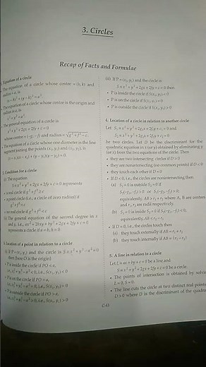 Problem plus in iit mathematics a das gupta|A das Gupta book review|Mathematics book for IIT-JEE|