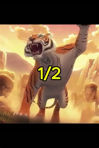 #Аниме #foryou #cartoon #fyp #comic | Cartoon