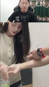 Yametei #shorts #reaction #funny #lucu #gudanghiburan