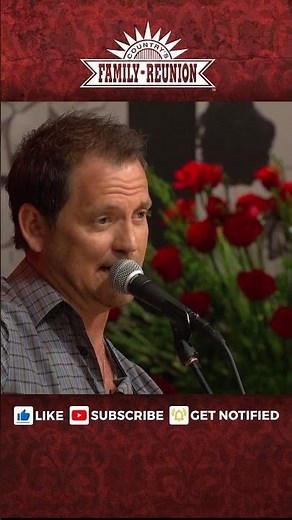 Sonya Isaacs-Yeary and Jimmy Yeary - Only Jesus Could Ever Love You More