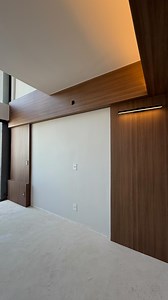 “Madeira” em qualquer lugar ! Use a criatividade 🥰🤯 | Magnata Wallpapers