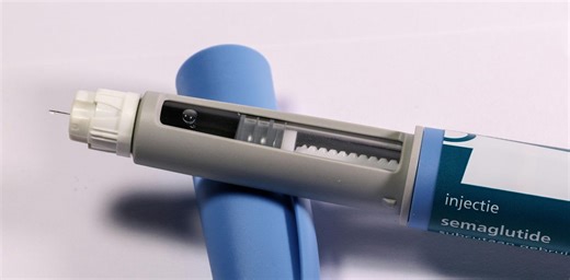 Weight loss jabs and cancer risk: here’s what you need to know about the research so far