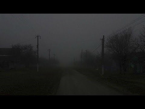 TRIPL3CUT - Death | Dark Ambient Cinematic OST