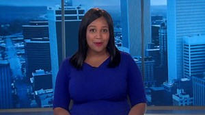 Tulsa's Flood Rating Lowers Insurance